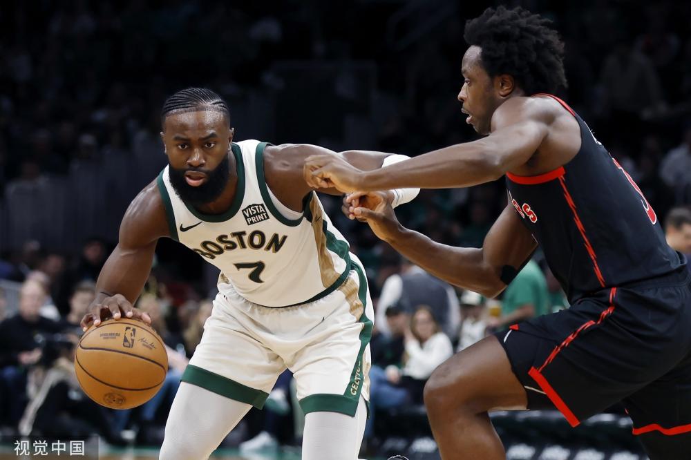 的裁判经验 的裁判经验