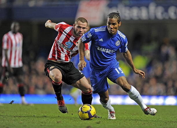 富执法经验 富执法经验