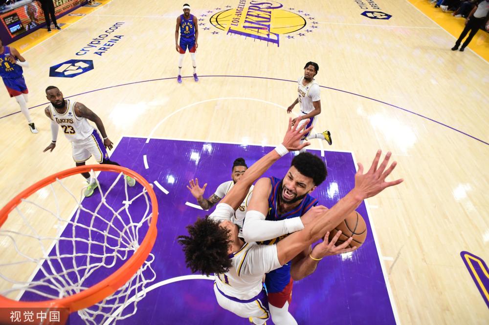 底改变球队 底改变球队