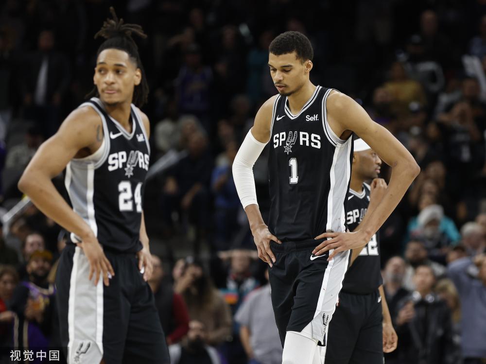 这一调整不 这一调整不