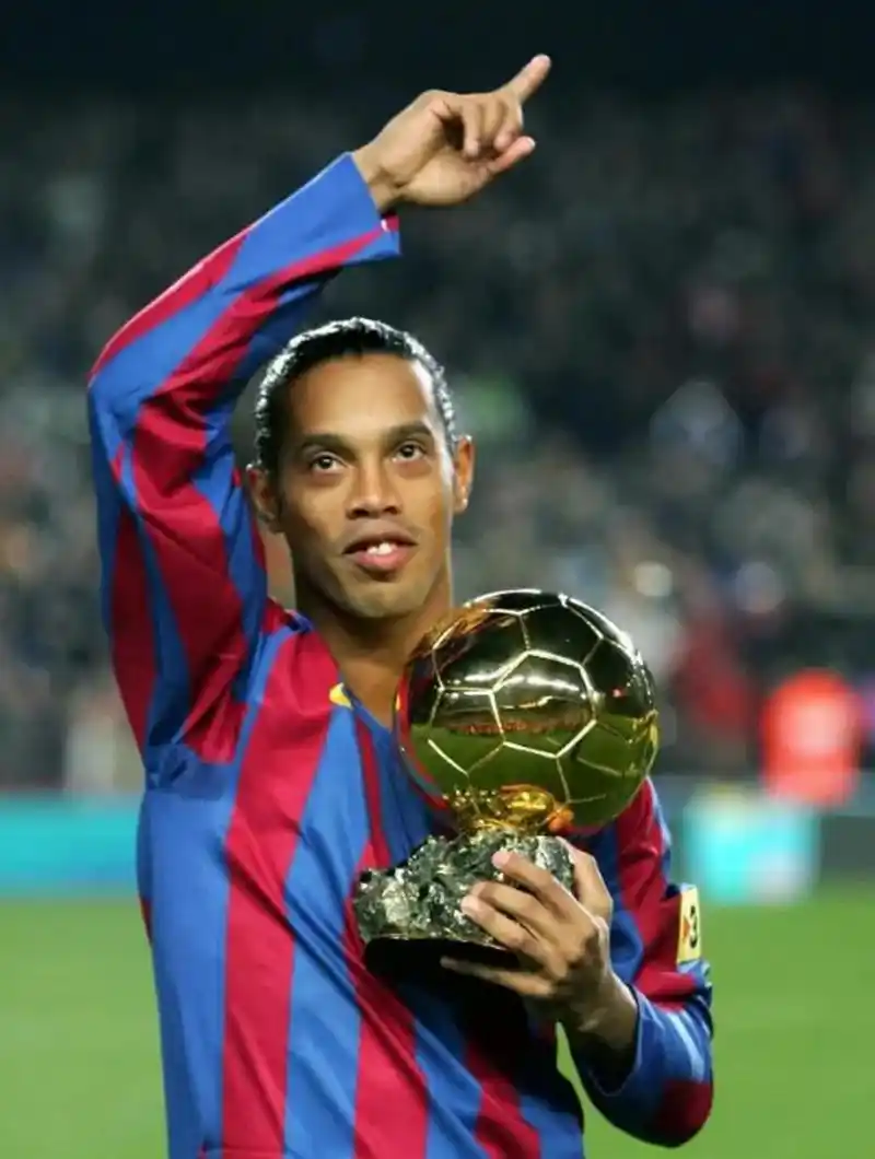 首次亮相 首次亮相