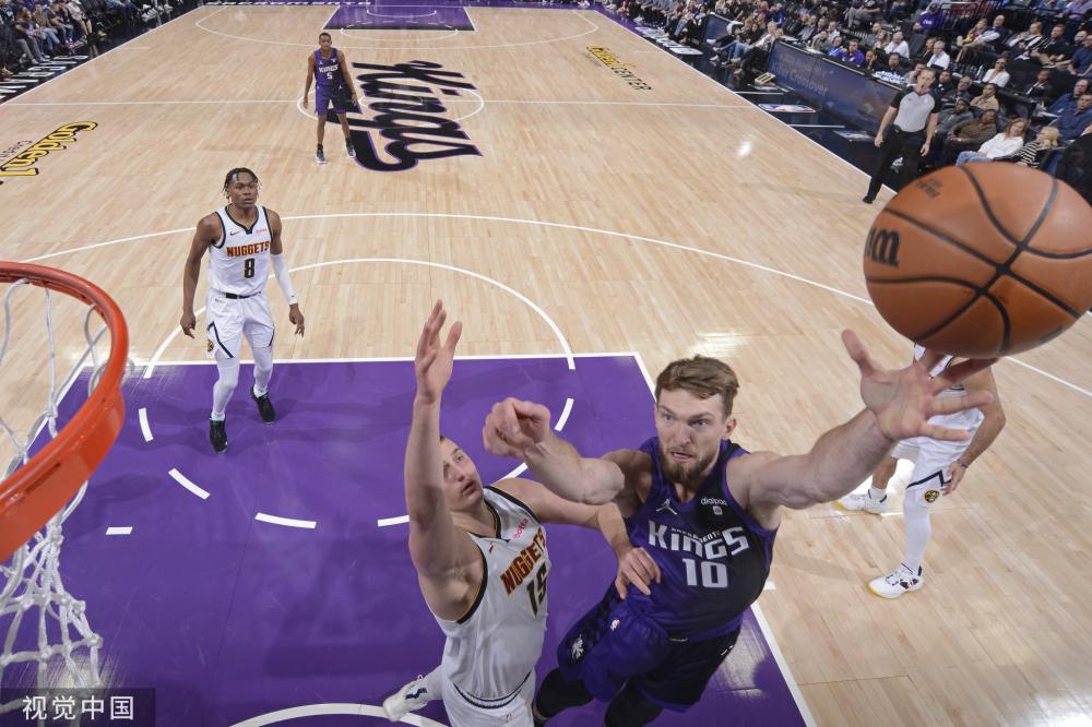 球队向来以 球队向来以