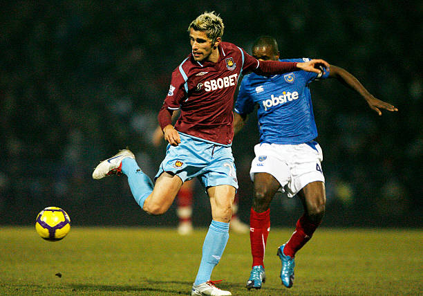 响了她的上 响了她的上