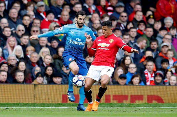 神奇的开场 神奇的开场