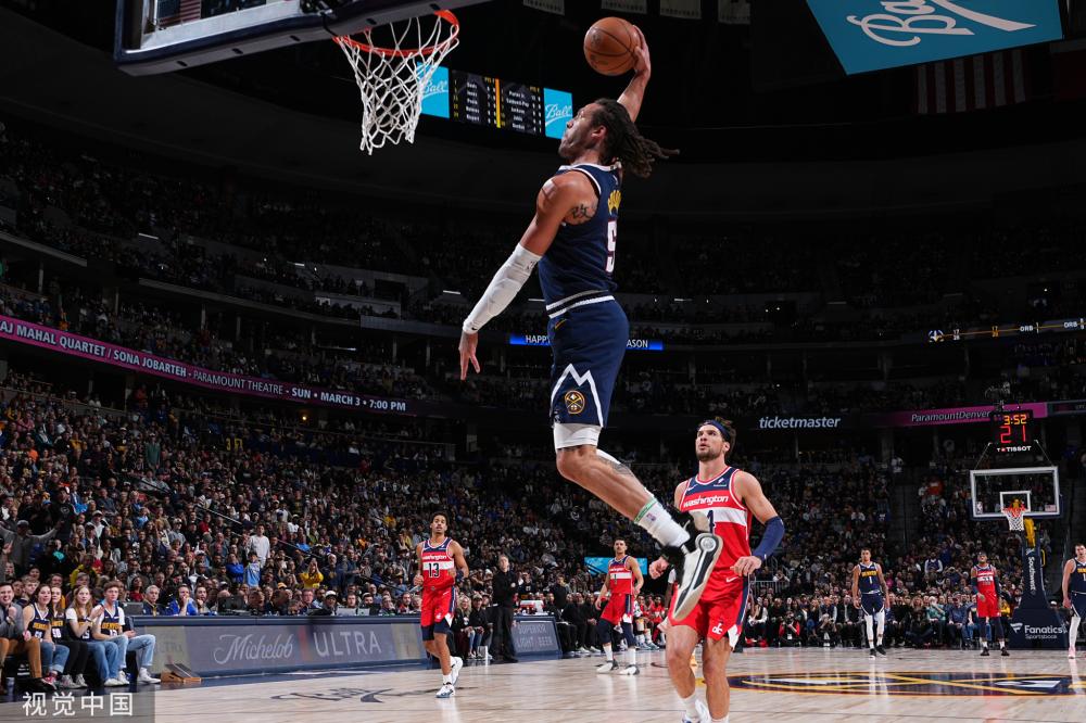 和培养卡尔 和培养卡尔