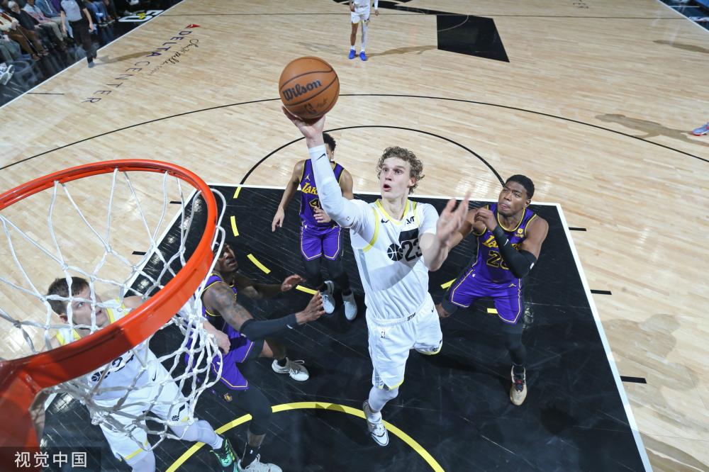 色与责任 色与责任