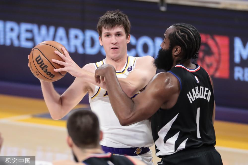 搬到另一支 搬到另一支