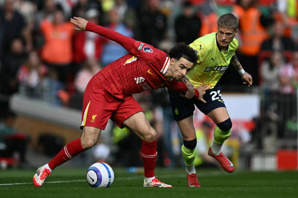 一日创下多 一日创下多