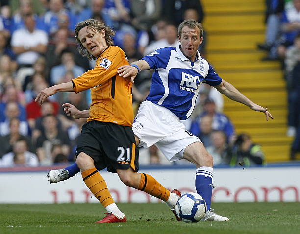 上的重要地 上的重要地