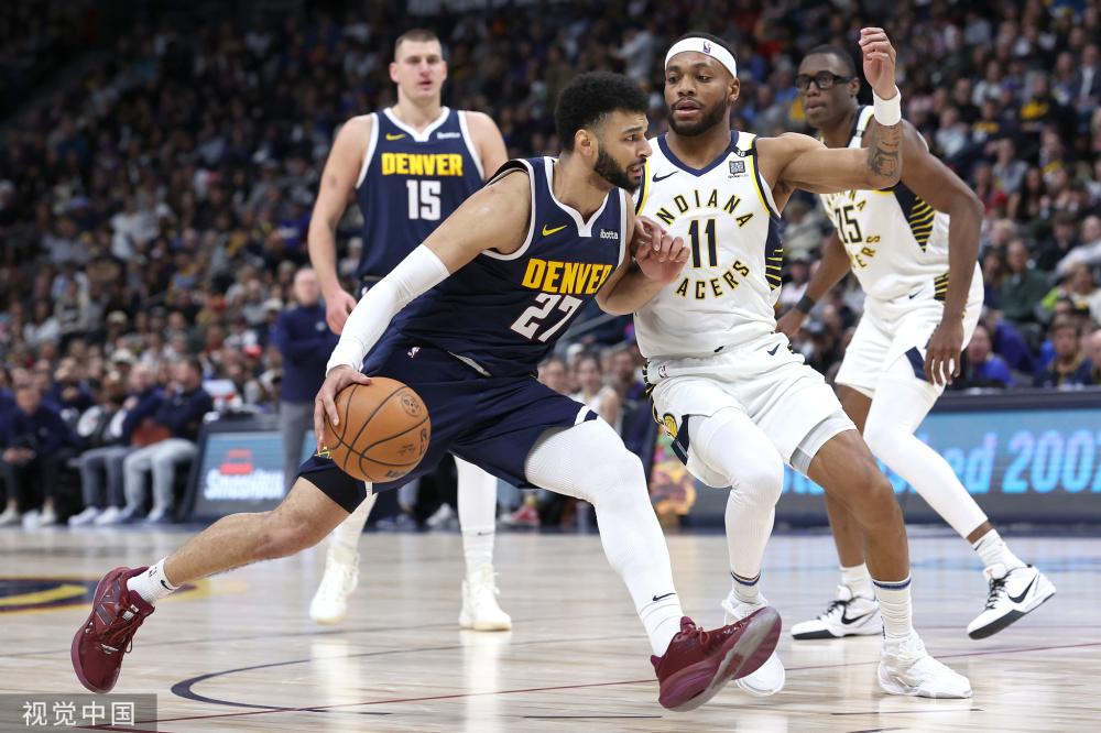 最终取得了 最终取得了