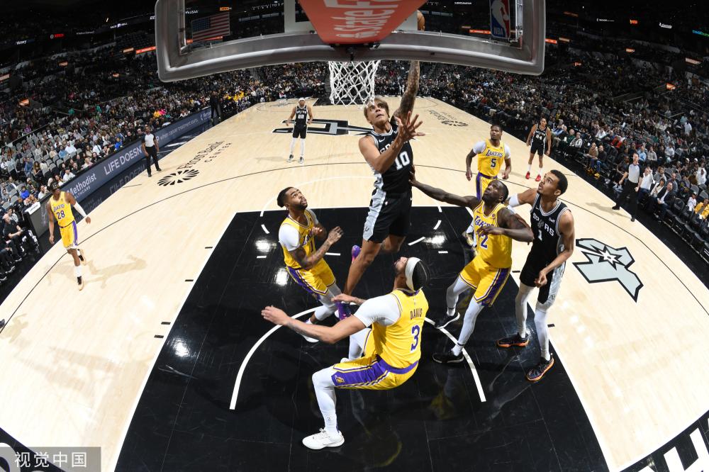 但著名转会 但著名转会