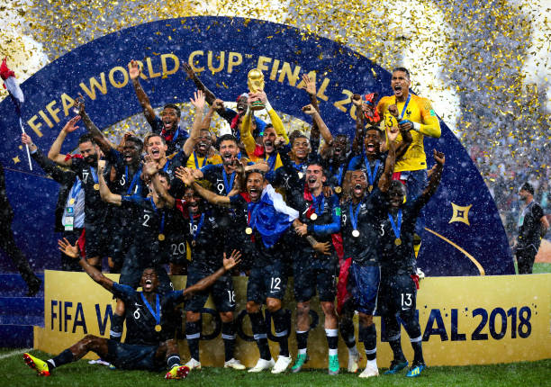 技术和心理 技术和心理