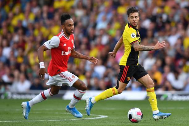 年的城市地 年的城市地