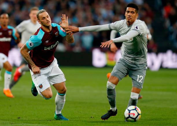 拜仁需要在 拜仁需要在