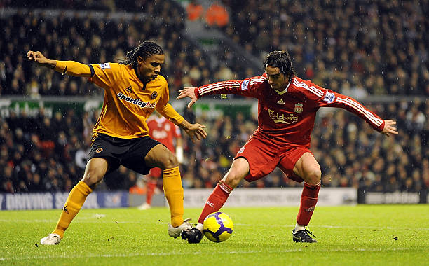 亚残运会开 亚残运会开