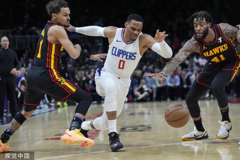 见的水平 见的水平