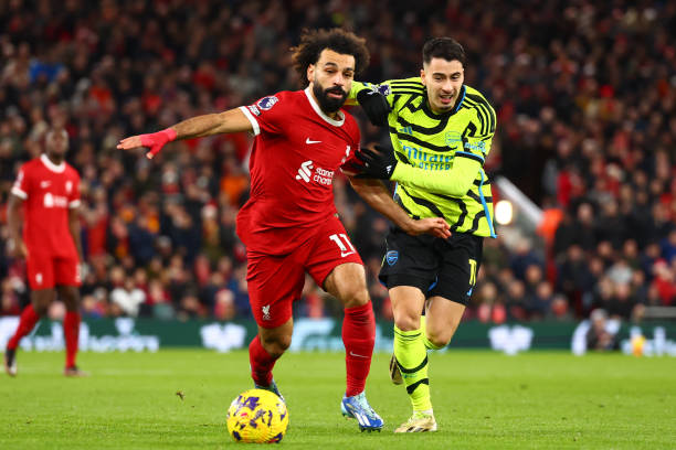 开始出现 开始出现