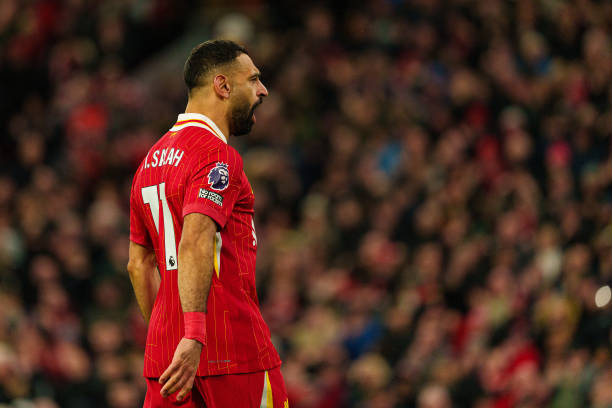 断力和执行 断力和执行