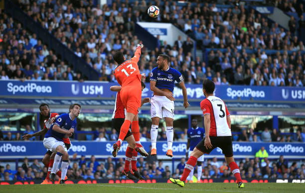 持球占有率 持球占有率