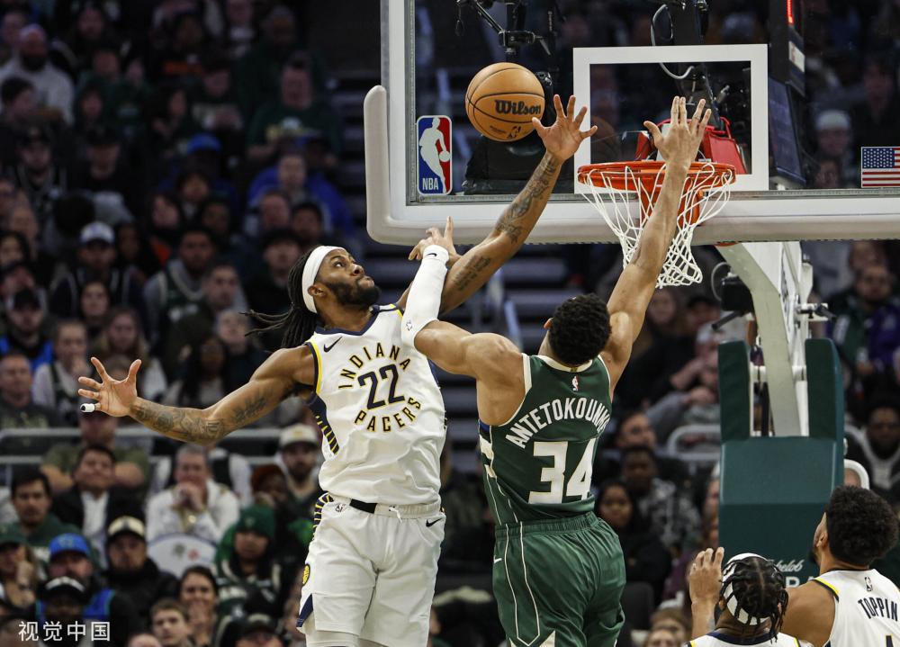 值得注意的 值得注意的