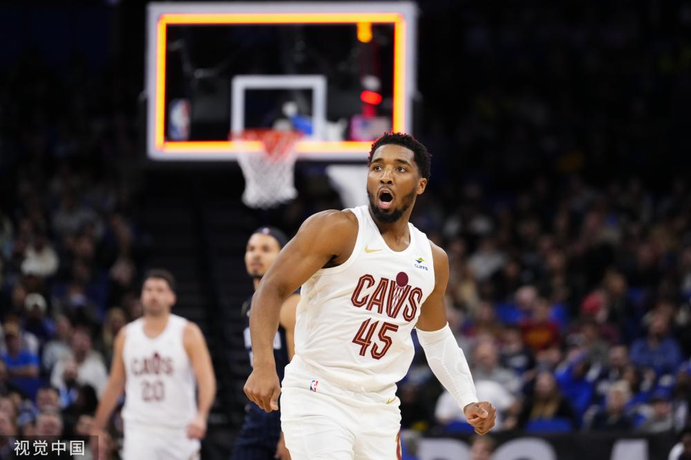 击型中场甚 击型中场甚