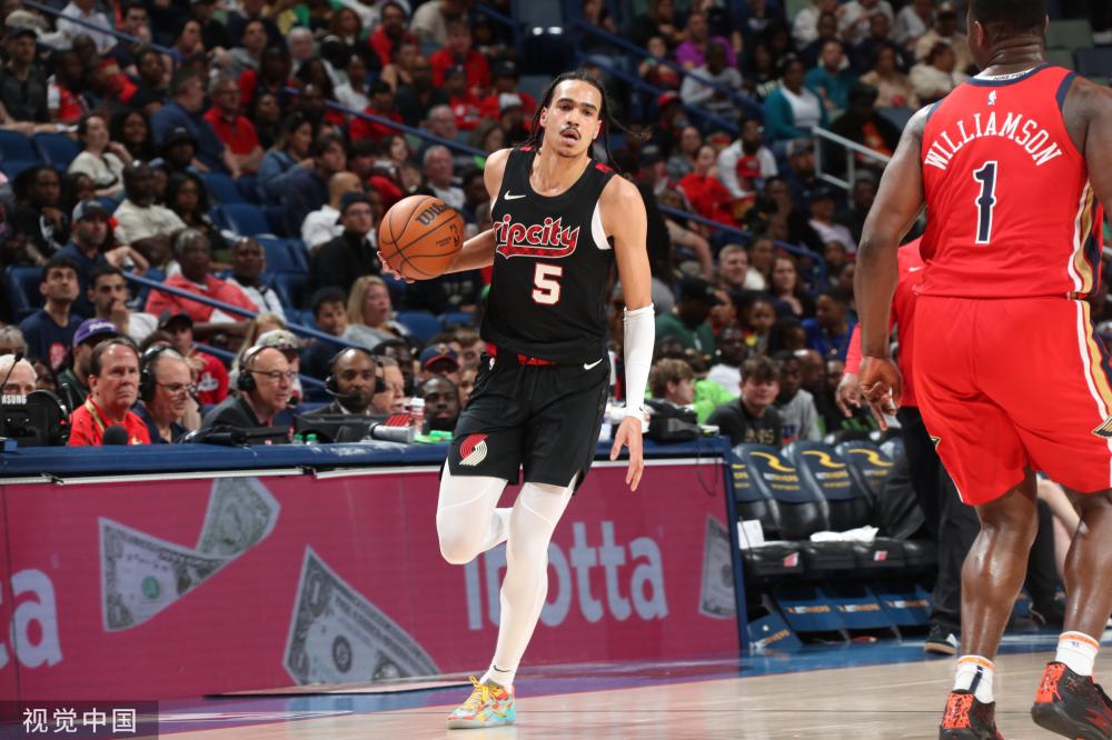 添了不少悬 添了不少悬