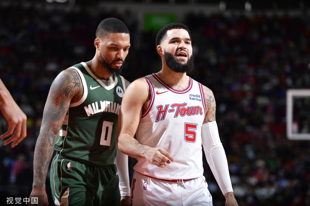 俱乐部对 俱乐部对