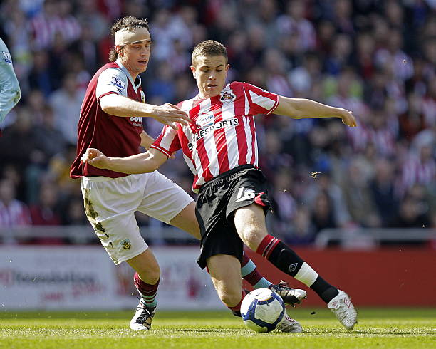 险胜对手 险胜对手