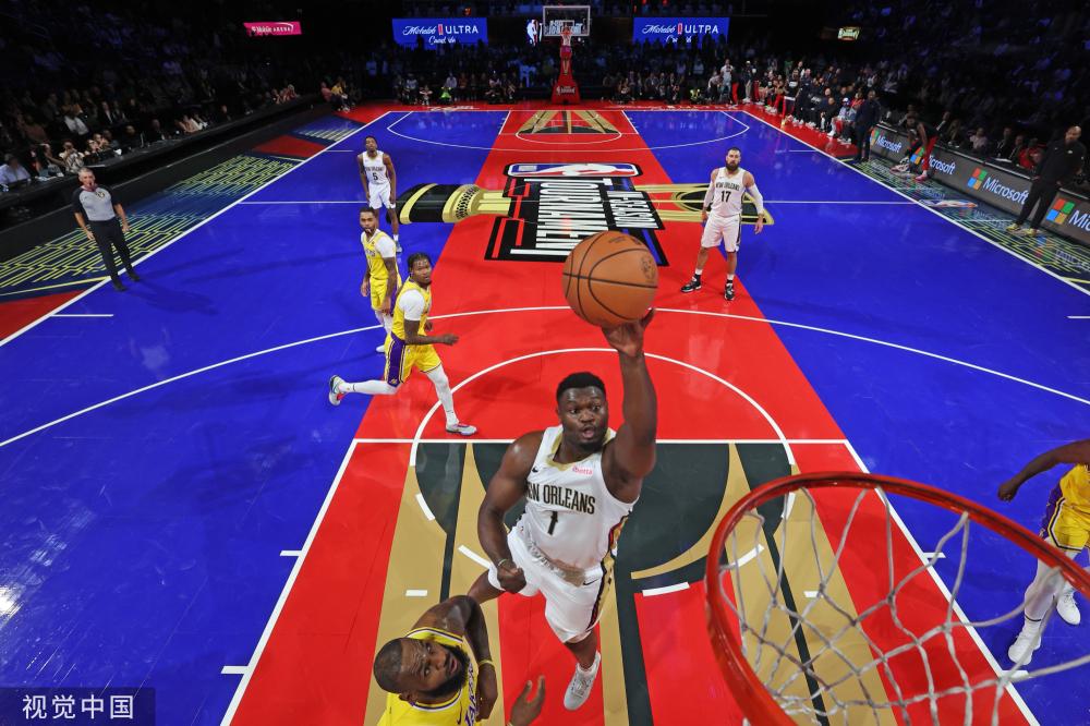 从而迎来第 从而迎来第