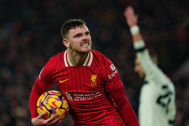 这正是一种 这正是一种