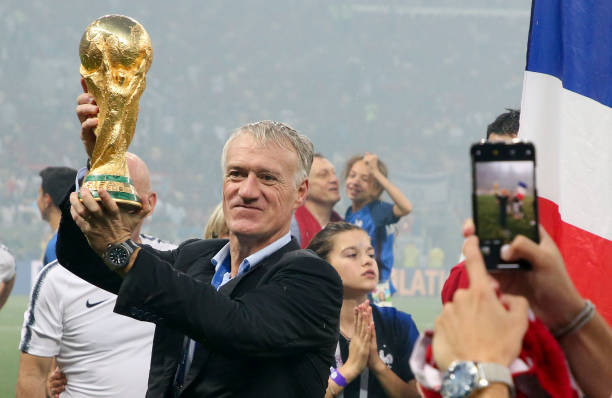 中场球员 中场球员