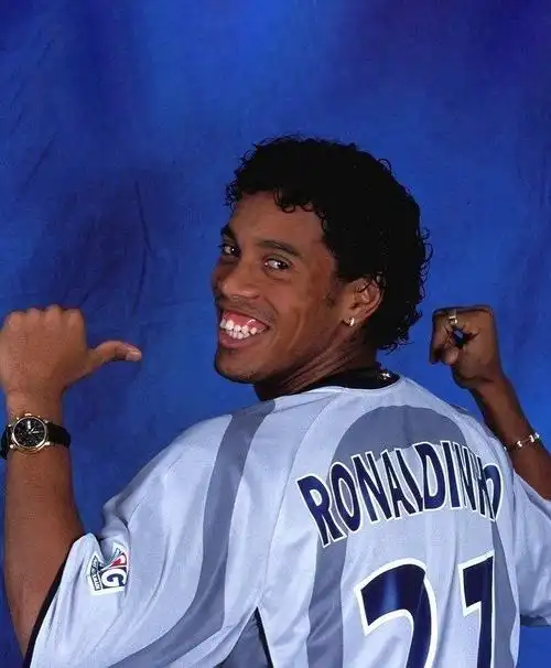 费基尔选择 费基尔选择