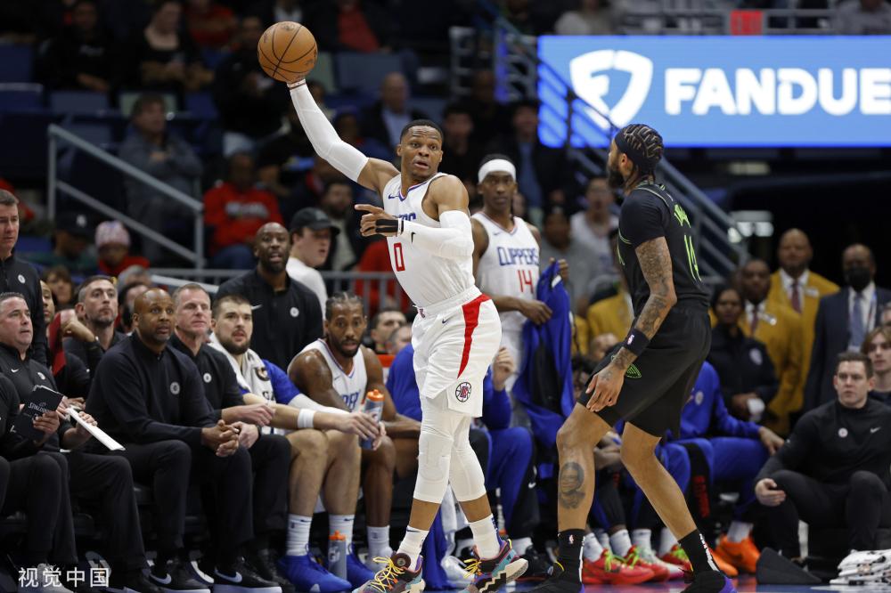 布伦特福德 布伦特福德