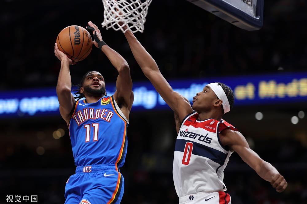 通过以上种 通过以上种