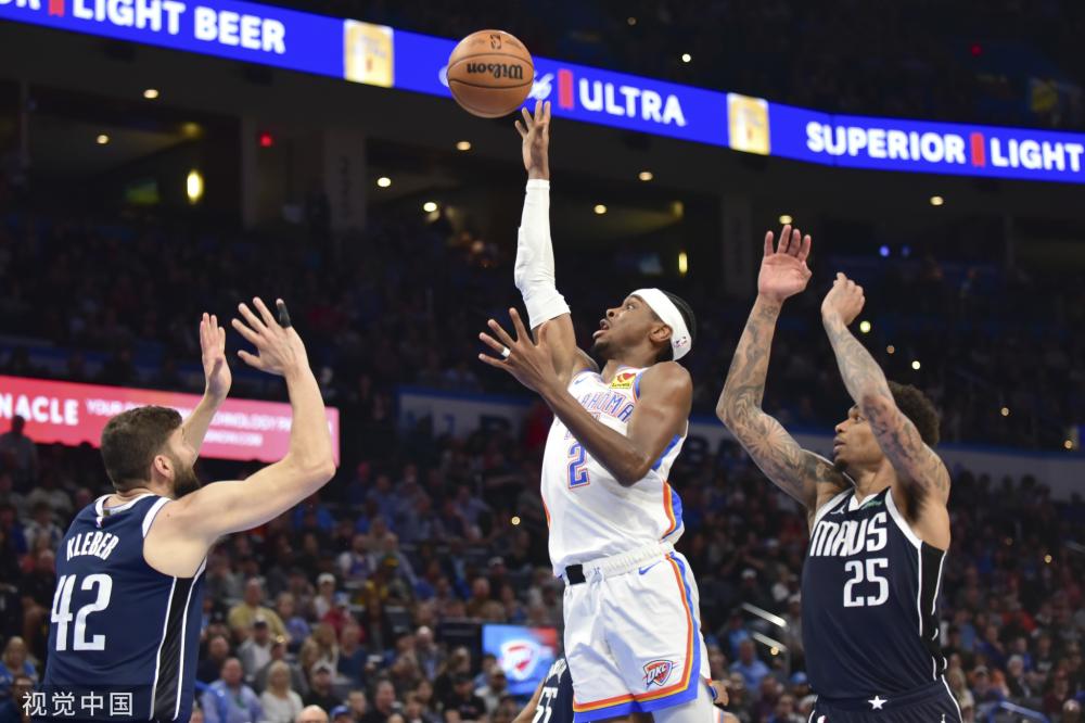 队的进球保 队的进球保