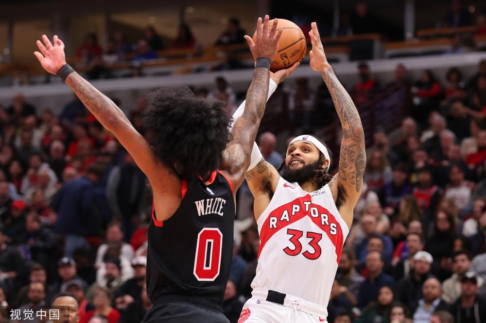 阿莫林的例 阿莫林的例