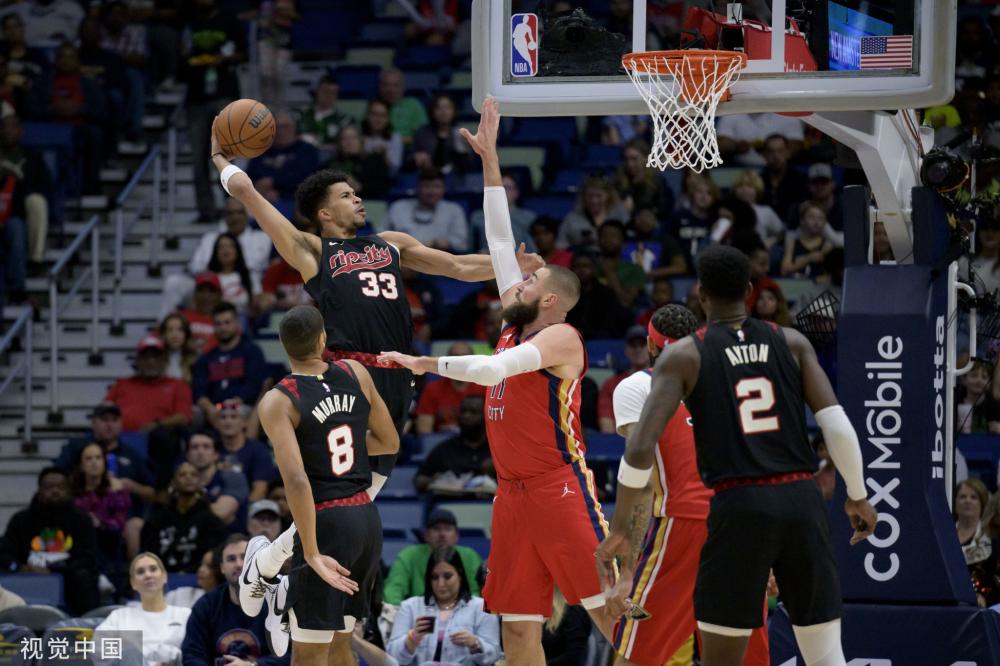 指导能力著 指导能力著