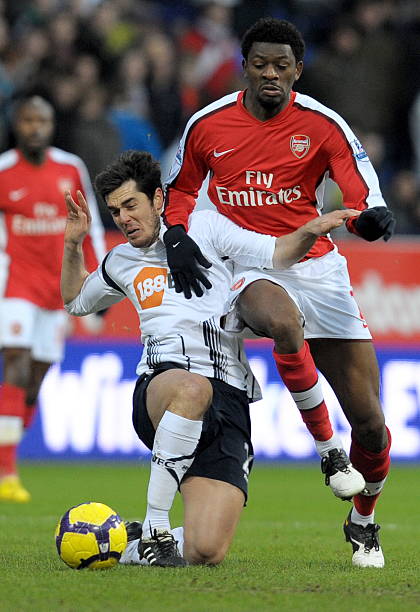 那份不懈的 那份不懈的