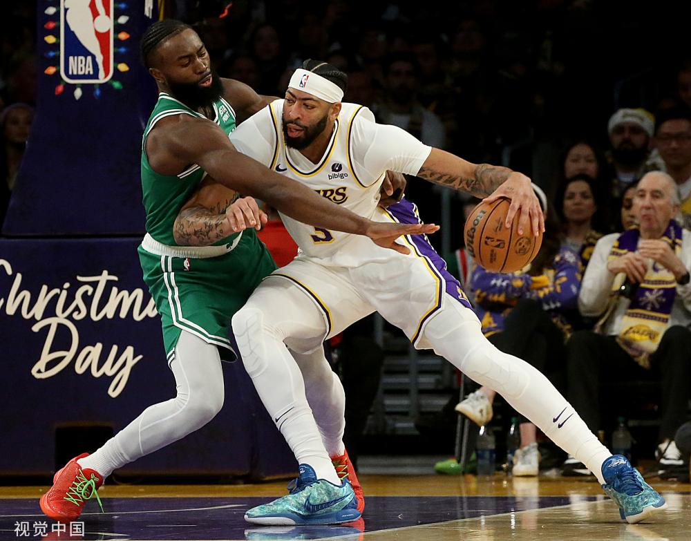 莫兰特以及 莫兰特以及