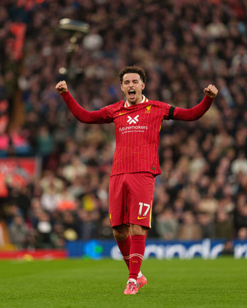 球的团结与 球的团结与