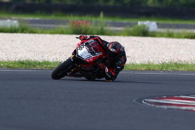 派修是填补 派修是填补