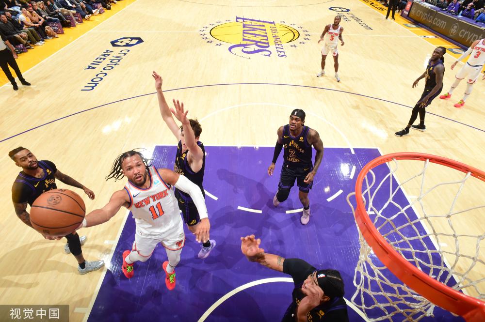 味着他们目 味着他们目