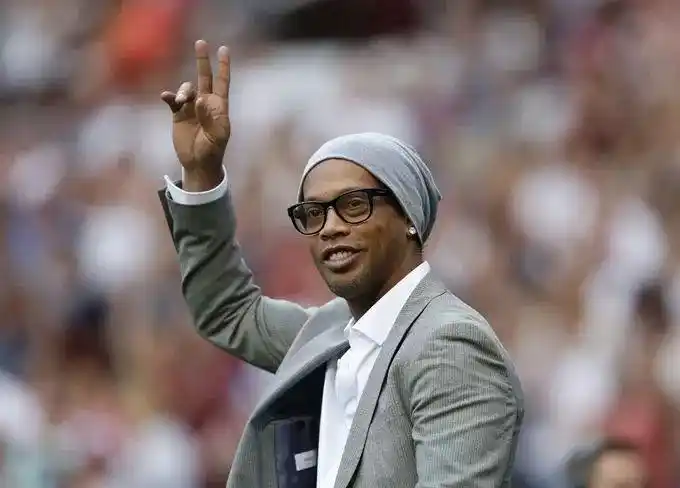 无数冠军 无数冠军