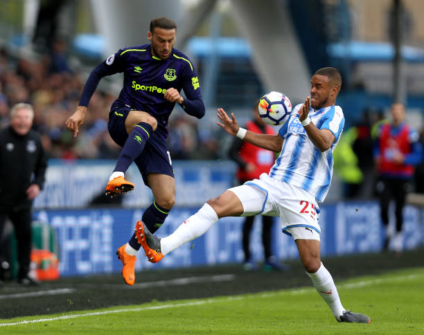 良好的互动 良好的互动