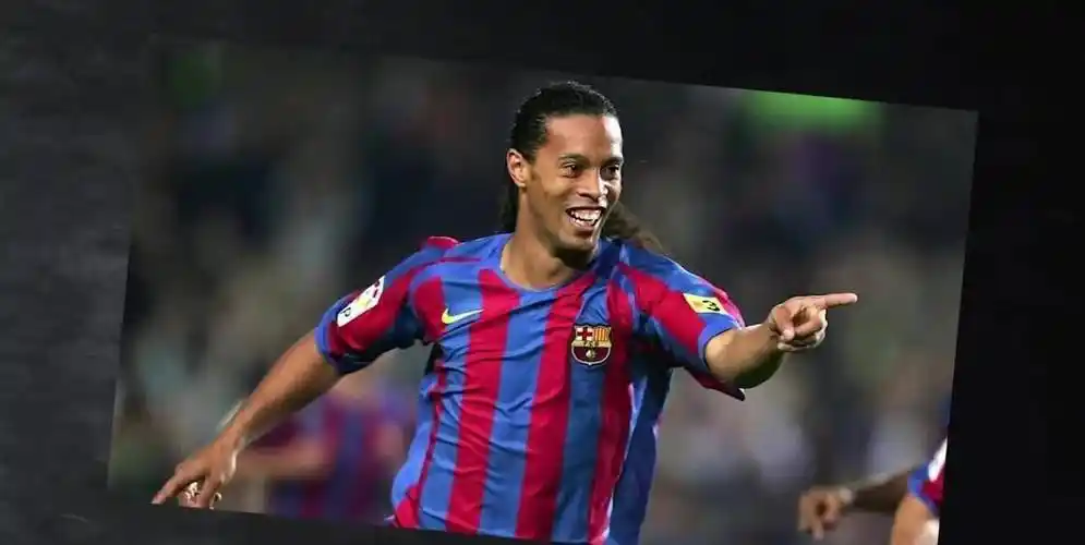 莱万多夫斯 莱万多夫斯