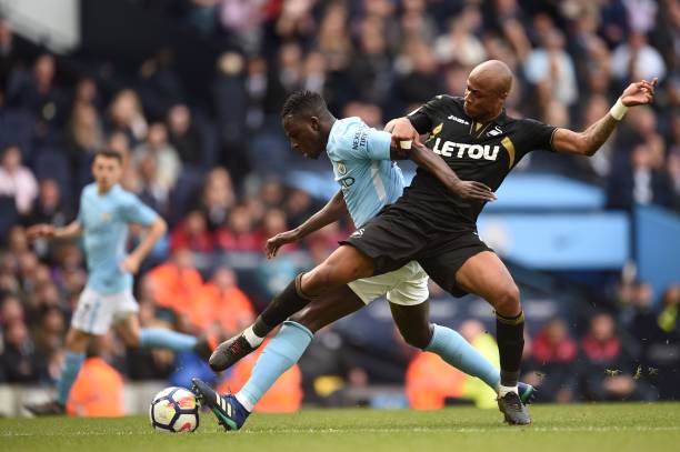 则是最终的 则是最终的