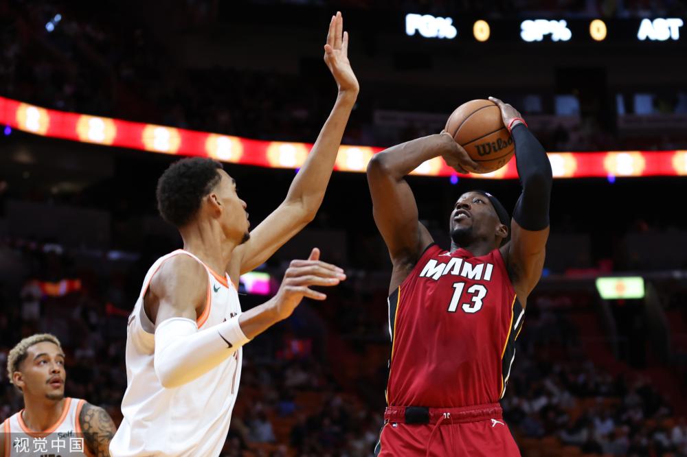 球队得分的 球队得分的