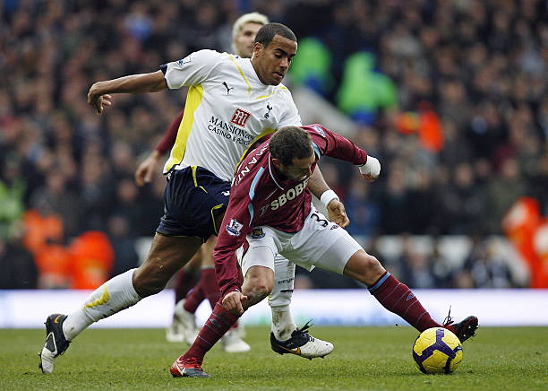 通过政策的 通过政策的