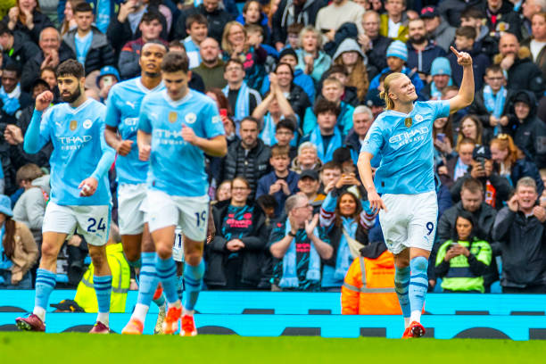 大显身手 大显身手