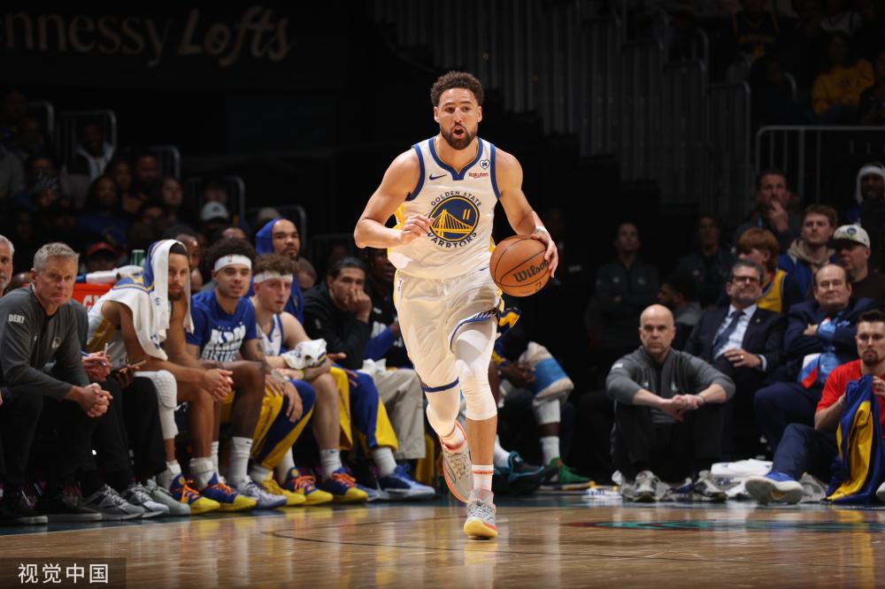 发挥关键作 发挥关键作